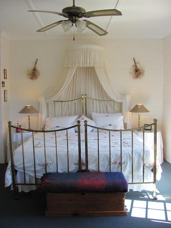 Kingfisher Country House ワイルダーネス 部屋 写真